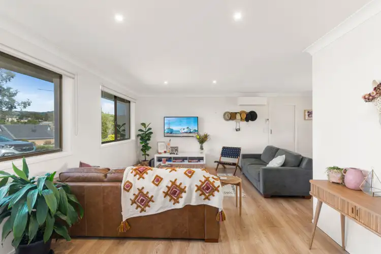 Fourth view of Homely house listing, 18 Irvine Street, Kiama NSW 2533