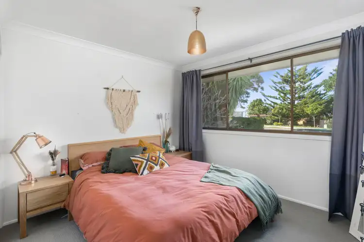 Fifth view of Homely house listing, 18 Irvine Street, Kiama NSW 2533