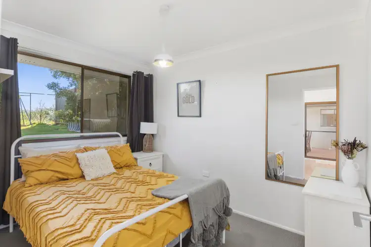 Sixth view of Homely house listing, 18 Irvine Street, Kiama NSW 2533