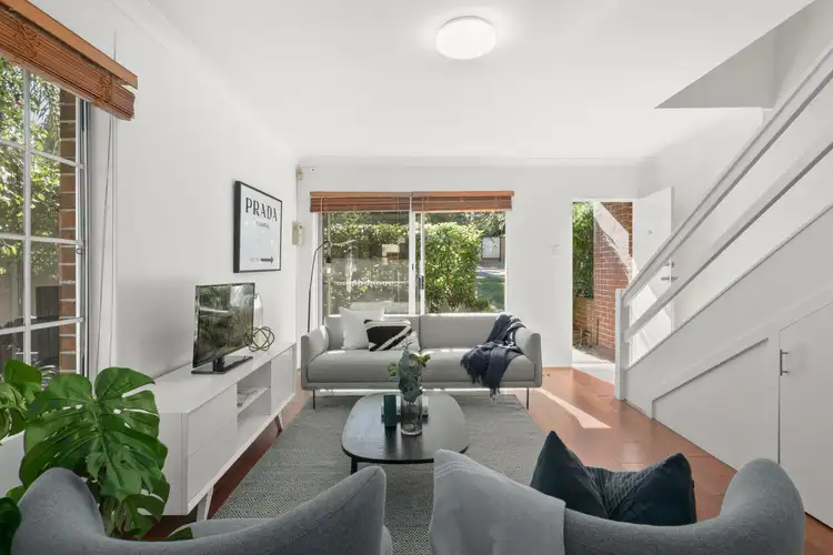 12D Milner Road, Artarmon NSW 2064