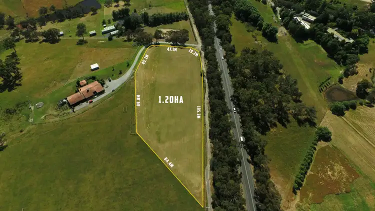 1319 Wellington Road, Belgrave South VIC 3160