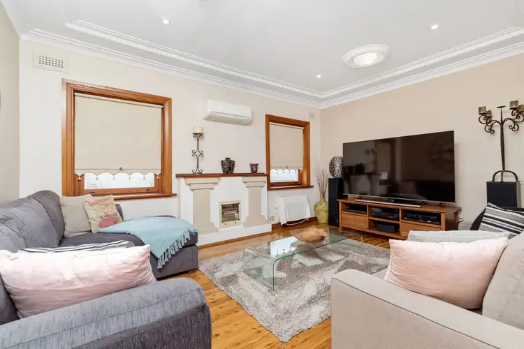 Second view of Homely house listing, 13 Sullivan Avenue, Wagga Wagga NSW 2650