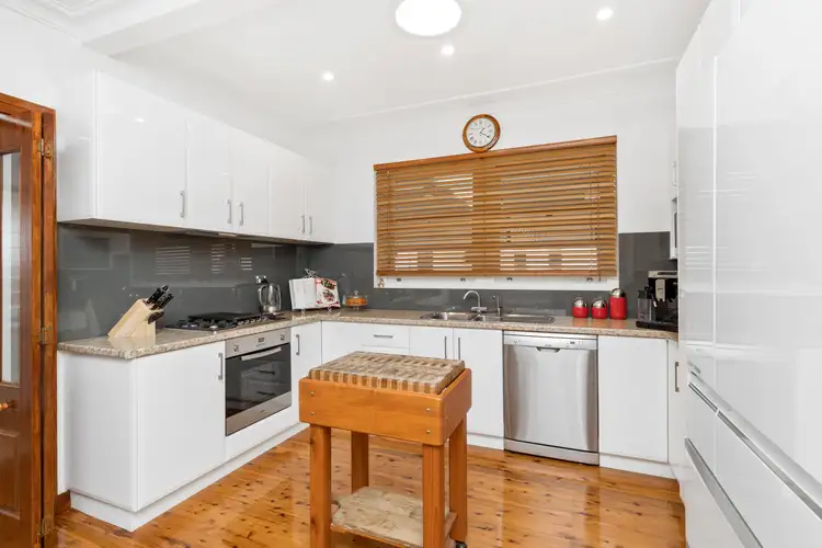 Third view of Homely house listing, 13 Sullivan Avenue, Wagga Wagga NSW 2650