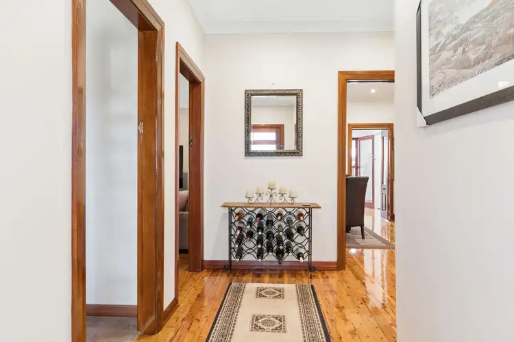 Fourth view of Homely house listing, 13 Sullivan Avenue, Wagga Wagga NSW 2650