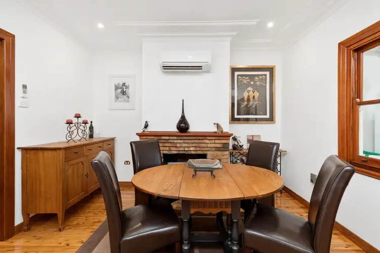 Fifth view of Homely house listing, 13 Sullivan Avenue, Wagga Wagga NSW 2650