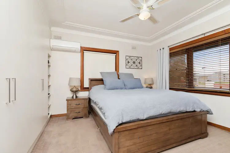 Sixth view of Homely house listing, 13 Sullivan Avenue, Wagga Wagga NSW 2650