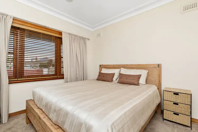 Seventh view of Homely house listing, 13 Sullivan Avenue, Wagga Wagga NSW 2650