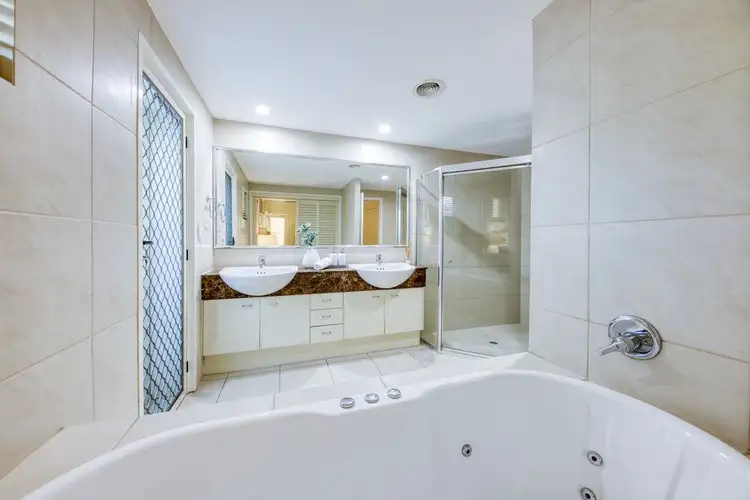 Sixth view of Homely unit listing, 1/17 Bindaree Cresent, Mooloolaba QLD 4557