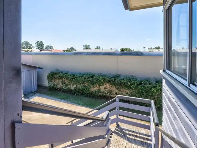 Fifth view of Homely house listing, 2/89 Gympie Road, Tinana QLD 4650