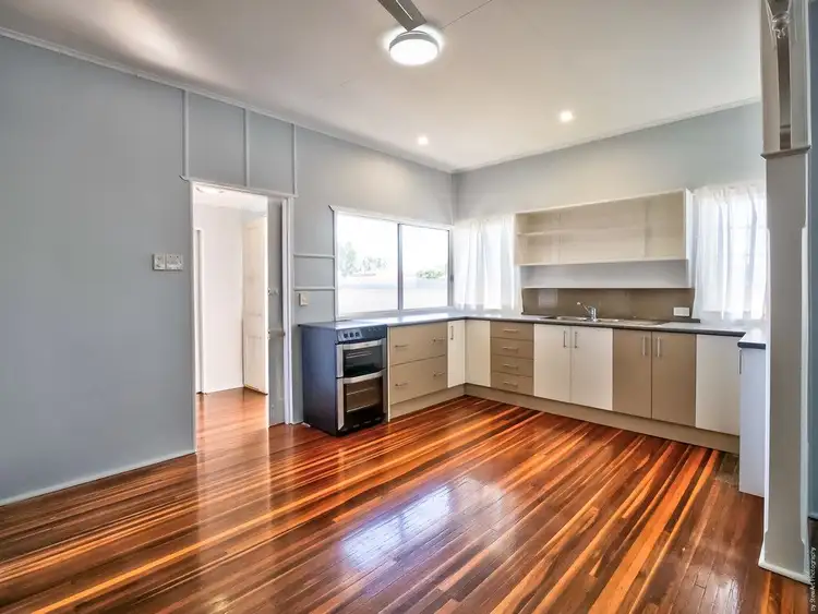 Seventh view of Homely house listing, 2/89 Gympie Road, Tinana QLD 4650