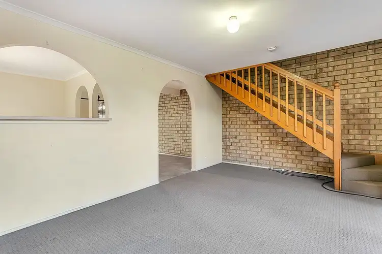 Second view of Homely townhouse listing, 8/29 Epstein Drive, Morphett Vale SA 5162