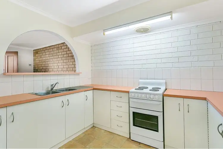 Fourth view of Homely townhouse listing, 8/29 Epstein Drive, Morphett Vale SA 5162