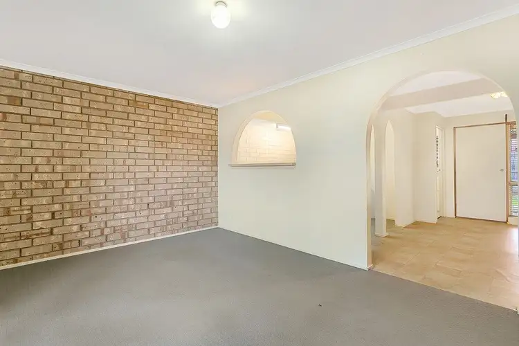 Fifth view of Homely townhouse listing, 8/29 Epstein Drive, Morphett Vale SA 5162