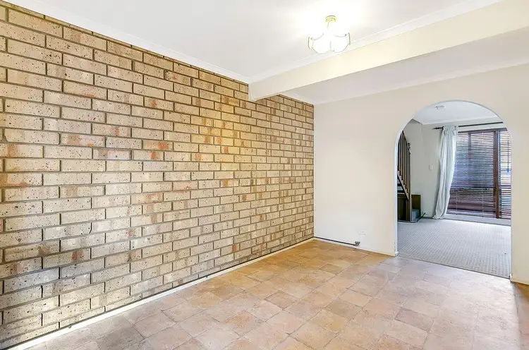 Sixth view of Homely townhouse listing, 8/29 Epstein Drive, Morphett Vale SA 5162