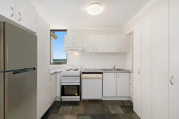 Fifth view of Homely unit listing, 94/150 Duporth Avenue, Maroochydore QLD 4558