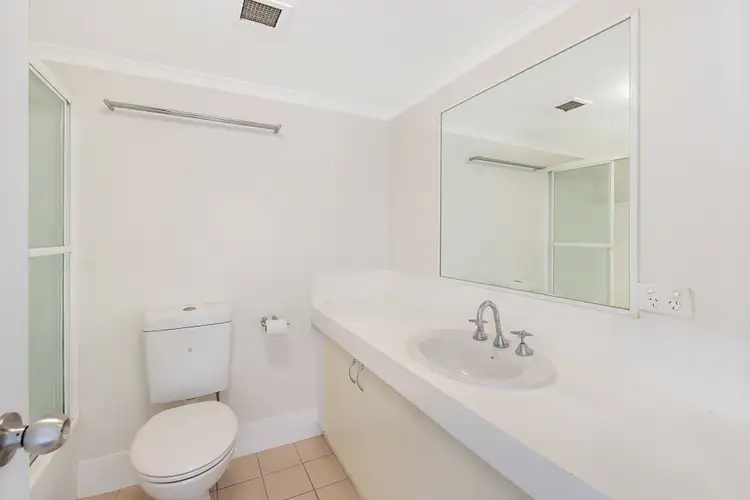 Sixth view of Homely unit listing, 94/150 Duporth Avenue, Maroochydore QLD 4558