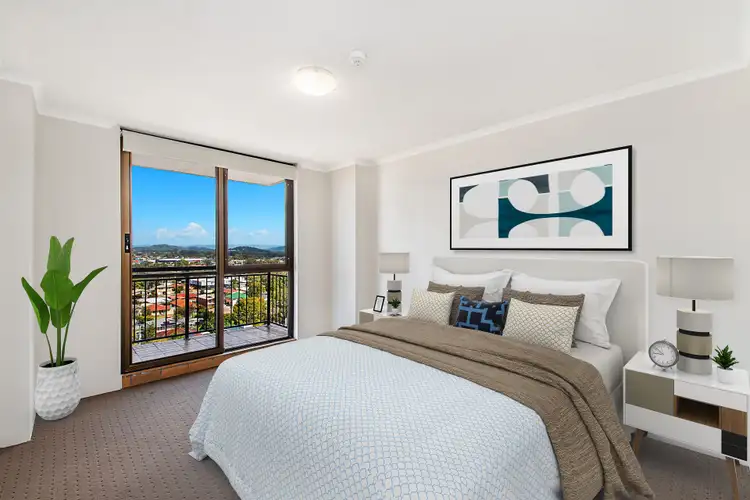Seventh view of Homely unit listing, 94/150 Duporth Avenue, Maroochydore QLD 4558