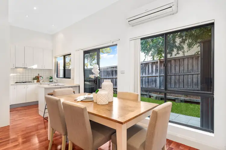 Fourth view of Homely villa listing, 2/105 Constitution Road West, West Ryde NSW 2114