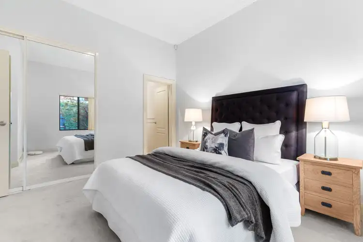 Sixth view of Homely villa listing, 2/105 Constitution Road West, West Ryde NSW 2114