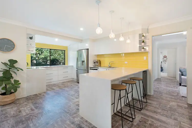 Third view of Homely house listing, 39 Glenlea Drive, Maroochydore QLD 4558