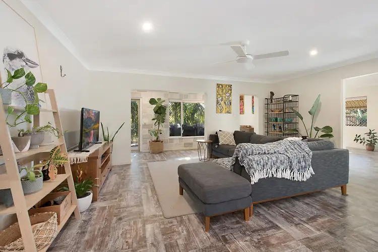 Fourth view of Homely house listing, 39 Glenlea Drive, Maroochydore QLD 4558