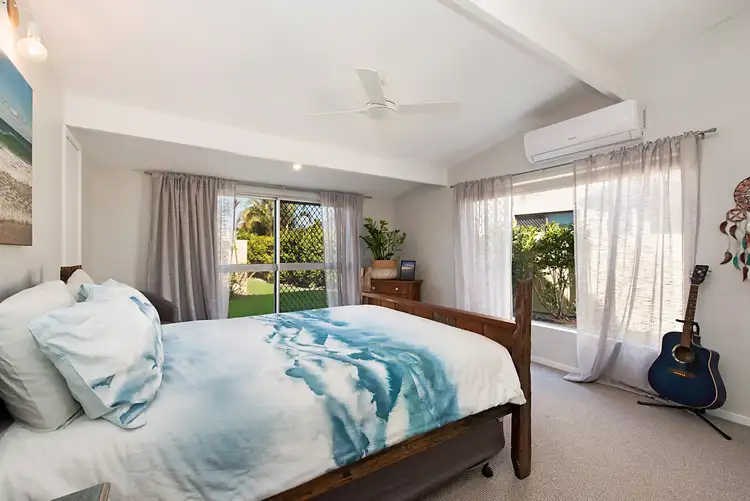 Sixth view of Homely house listing, 39 Glenlea Drive, Maroochydore QLD 4558