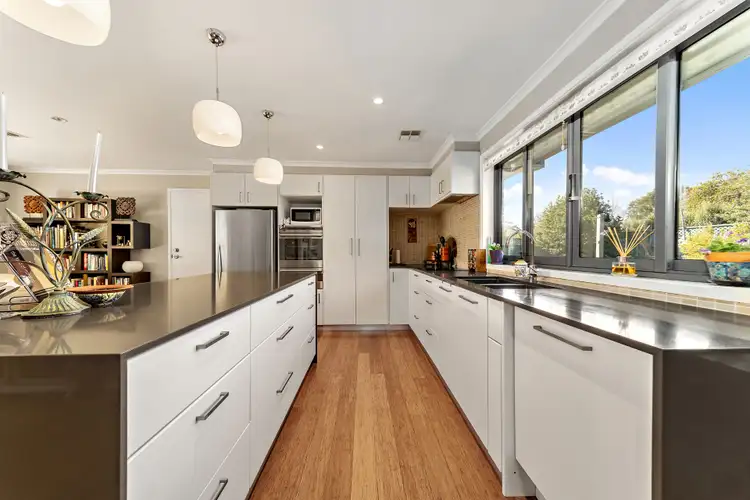 Sixth view of Homely house listing, 42 Dugdale Street, Cook ACT 2614