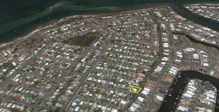 Second view of Homely house listing, 20 Orchid Street, Bellara QLD 4507
