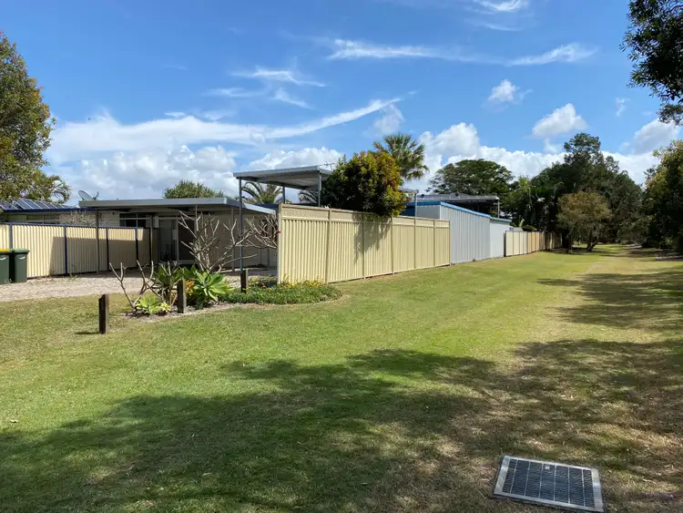 Third view of Homely house listing, 20 Orchid Street, Bellara QLD 4507