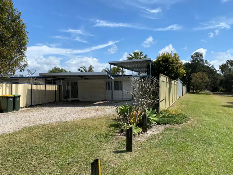 Fourth view of Homely house listing, 20 Orchid Street, Bellara QLD 4507