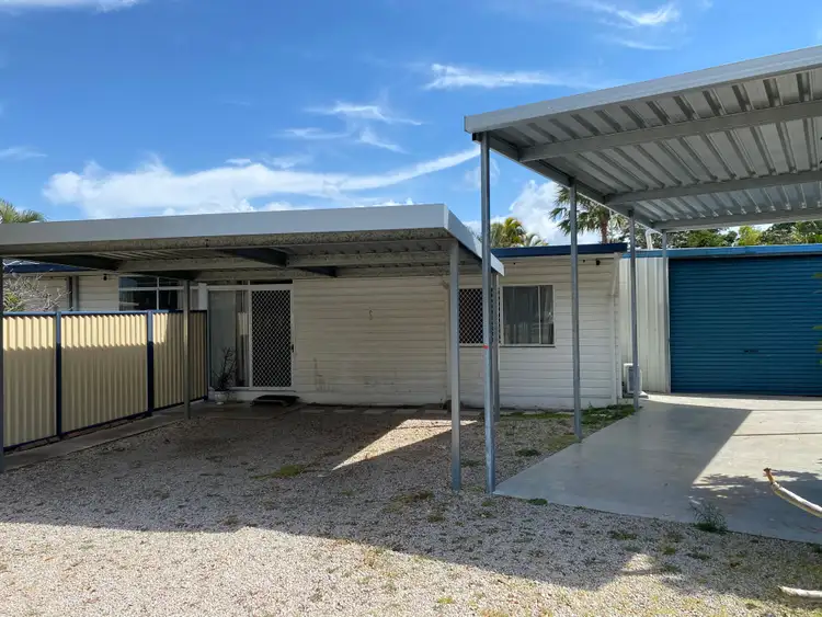 Fifth view of Homely house listing, 20 Orchid Street, Bellara QLD 4507