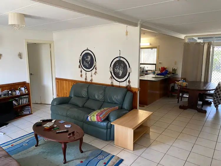 Seventh view of Homely house listing, 20 Orchid Street, Bellara QLD 4507