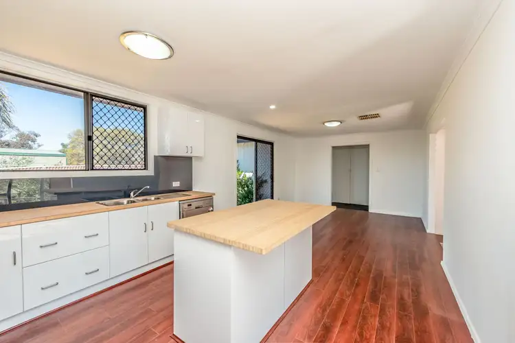 20 Birdwood Street, Mullewa WA 6630