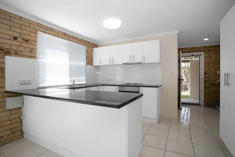 Seventh view of Homely unit listing, 4/29 Gold Street, Mackay QLD 4740