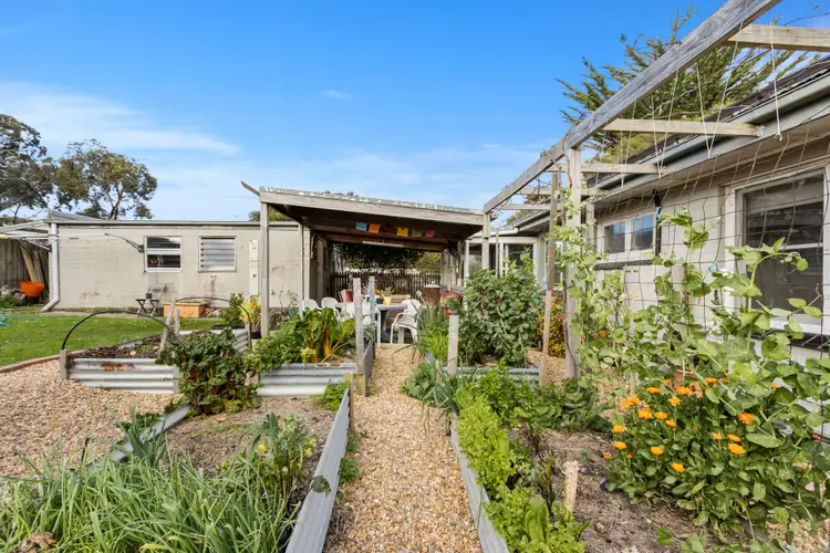 Main view of Homely house listing, 7 Darling Avenue, Inverloch VIC 3996