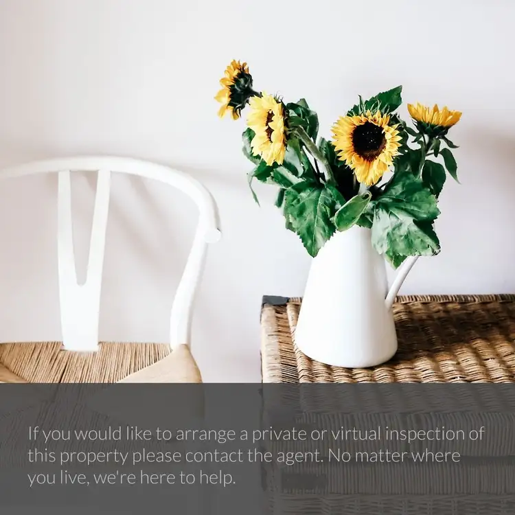 Second view of Homely house listing, 7 Darling Avenue, Inverloch VIC 3996