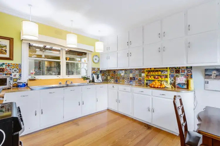 Third view of Homely house listing, 7 Darling Avenue, Inverloch VIC 3996
