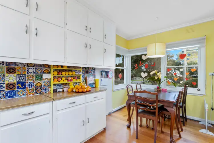 Fourth view of Homely house listing, 7 Darling Avenue, Inverloch VIC 3996