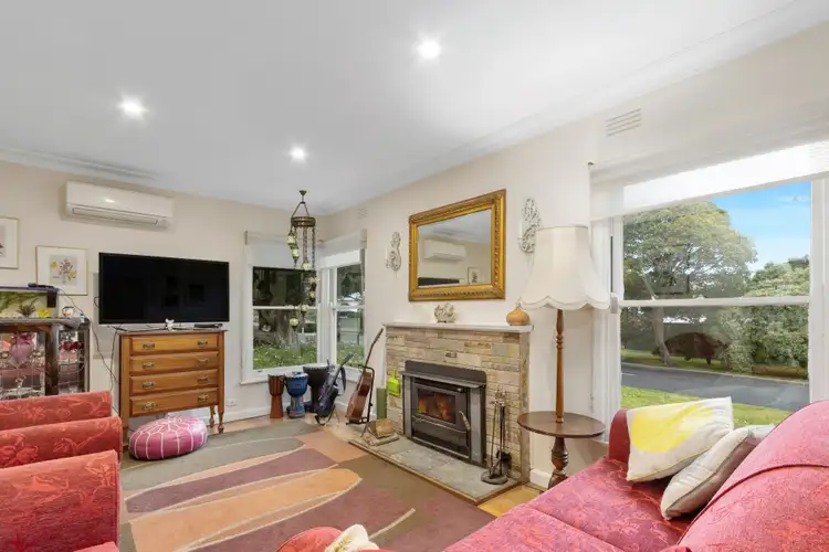 Fifth view of Homely house listing, 7 Darling Avenue, Inverloch VIC 3996
