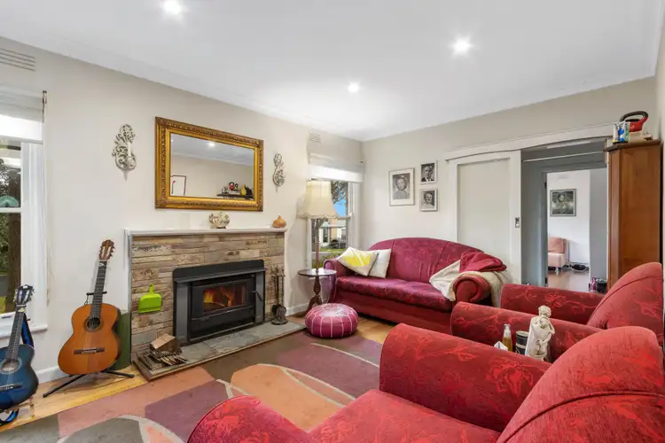Sixth view of Homely house listing, 7 Darling Avenue, Inverloch VIC 3996
