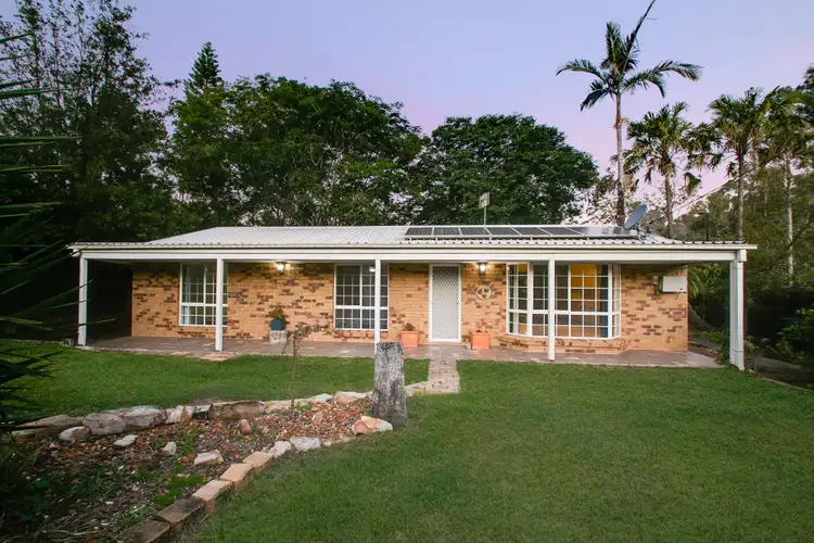 Main view of Homely house listing, 16 Watson Street, Collingwood Park QLD 4301