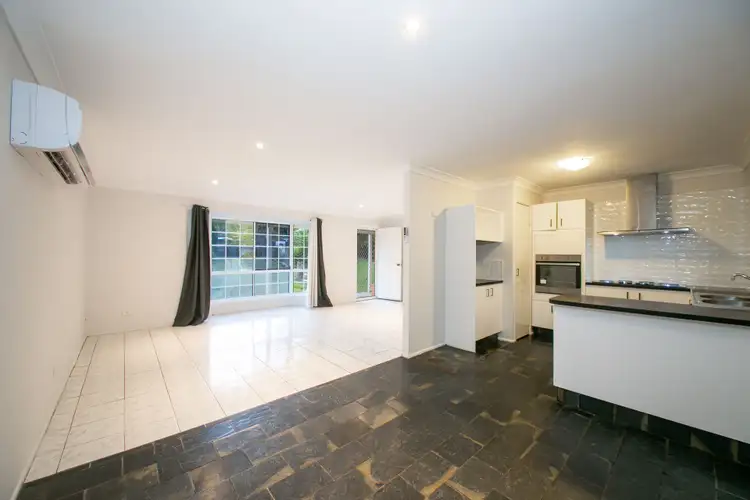 Fourth view of Homely house listing, 16 Watson Street, Collingwood Park QLD 4301