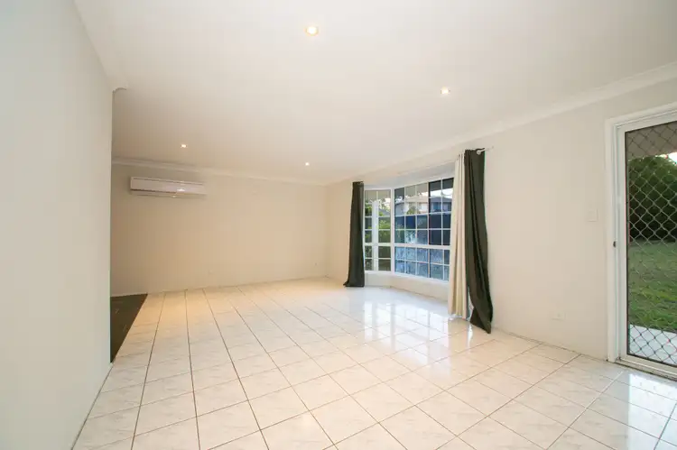 Sixth view of Homely house listing, 16 Watson Street, Collingwood Park QLD 4301