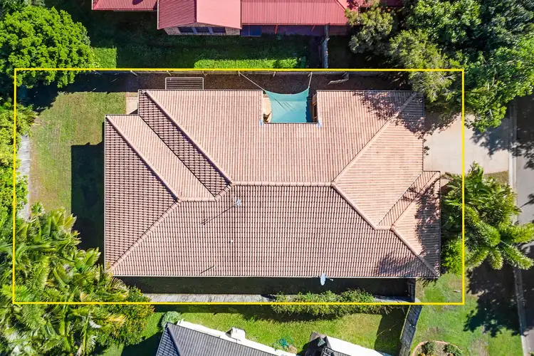 Second view of Homely house listing, 24 Trinity Crescent, Sippy Downs QLD 4556