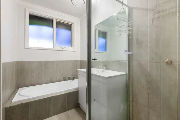 Fifth view of Homely house listing, 7 Frew Avenue, Frankston VIC 3199