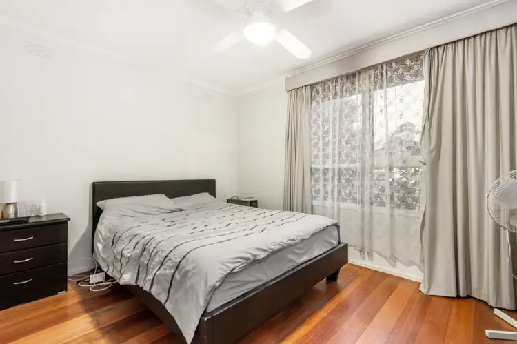 Sixth view of Homely house listing, 7 Frew Avenue, Frankston VIC 3199