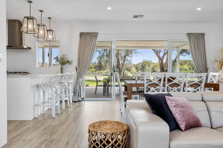 Second view of Homely house listing, 470 Liddelow Road, Banjup WA 6164