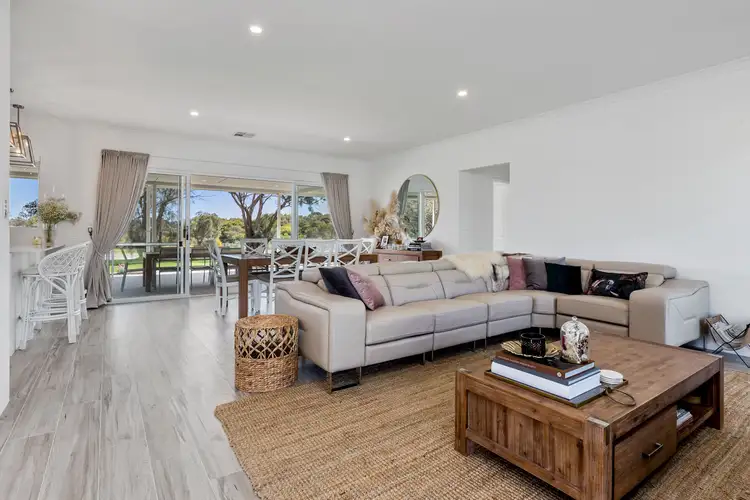 Fifth view of Homely house listing, 470 Liddelow Road, Banjup WA 6164