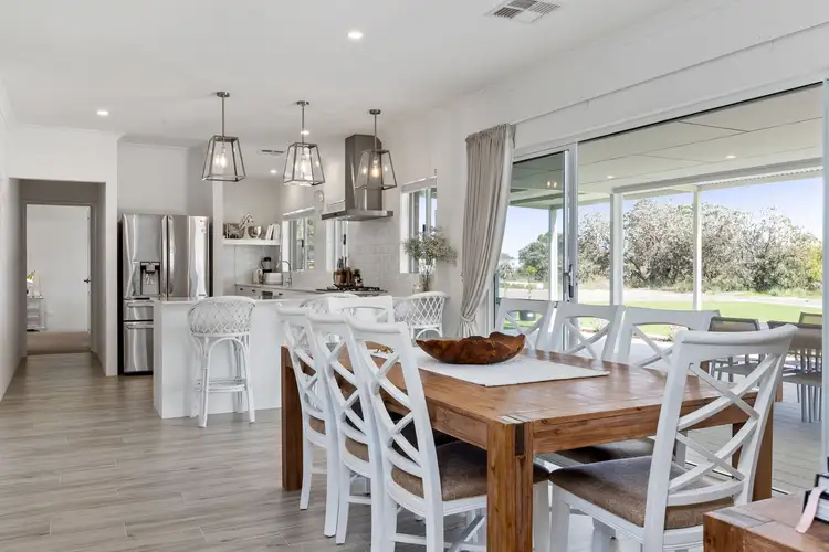 Seventh view of Homely house listing, 470 Liddelow Road, Banjup WA 6164