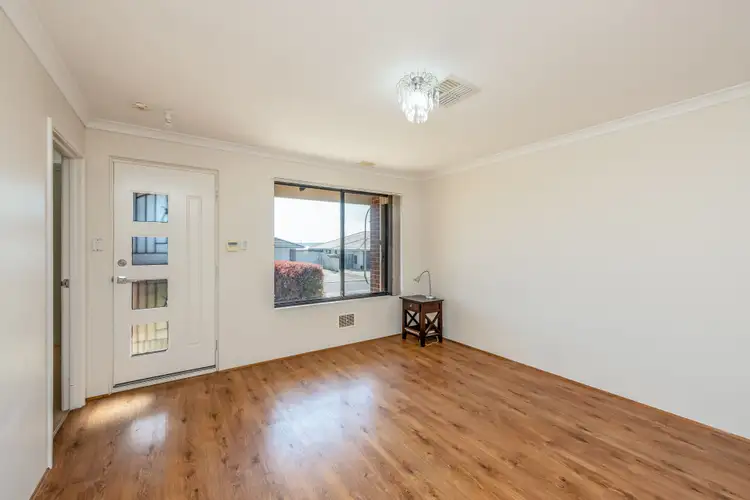 Sixth view of Homely house listing, 4 Colonen Street, Wandina WA 6530
